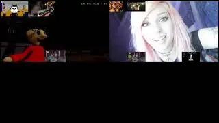 Sparta Hypermatter Remix Comparison