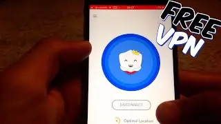 How To Setup The Best VPN Connection For iPhone For Free [2019]