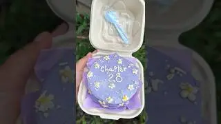 Hidden Message Cake #hiddenmessagecake #secretmessagecake #trendingcakedesigns #cakedecorating #cake