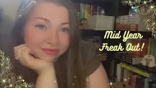 Mid Year Tag