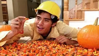 New Zach King Magic Vine Compilation 2018 Best Zach King Vines