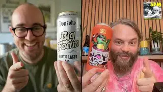Friday 5pm &ndash; cccraft beer