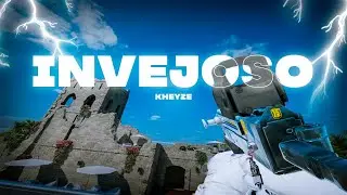 HIGHLIGHTS (R6-PC) #12 - Invejoso