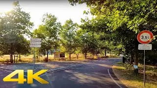 Pontenx-les-Forges 🇫🇷 Nouvelle-Aquitaine Region, France #117