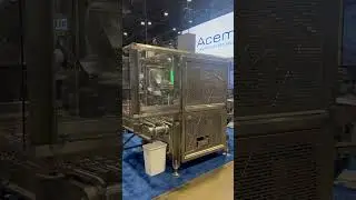 3 Pack Expo | Chicago | 2024