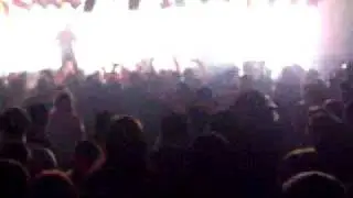 alrosa villa xmas10 erase the doubt.mov