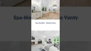 Can you guess the price of this home? #atlantahomes #guesstheprice #homeprices