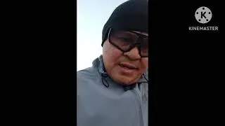 My 23rd Low heart rate run 
