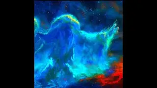 Lil Uzi Vert x Trippie Red x Juice Wrld - Type Beat 2020 - FLYER - Prod by MaxMite
