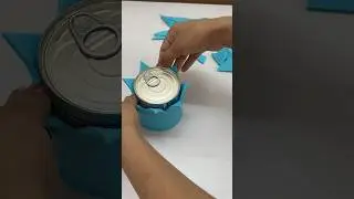 Fondant toppers kaise bnate hai ?🤔             #shorts #shortsfeed #cake #youtube #youtubeshorts