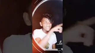 Samj bai