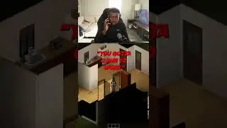 Точка зрения: вы работаете на заводе.
