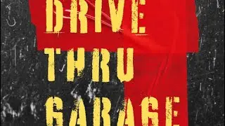 Drive-Thru Garage is live! My next project, my hobbies & the cars I choose