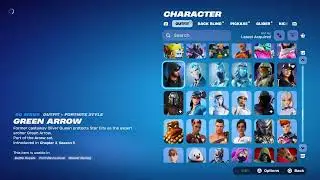 Day 6 Smoke Free Lets Play FORTNITE