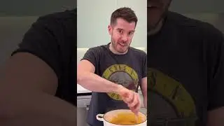 Идеальный рецепт дала в шри-ланкийском стиле.