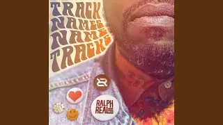 Love Her (Remix) (Instrumental)
