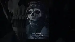 Ghost