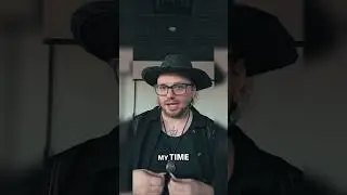 You Pay For MY Time: Salon Appointment Explained!