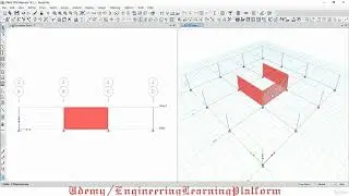 10   Meshing of Walls