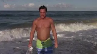 Guy Burping Compilation