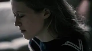 Snippet of 