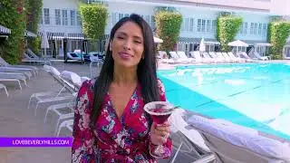 Beverly Hills is Your Holiday Getaway Destination