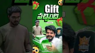 Unboxing a New Year Gift from Infinix!Thank You Infinix🎉#trending#viralreels#infinix #gift#surprise
