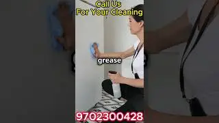 Clean With Me | Ultimate | Whole Home | Cleaning Tips | for Colorao | Residents