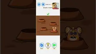 🧠💕Brain Love Level 111