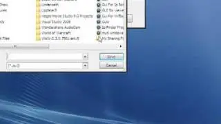 AutoIT Coding Tutorial Two: Your first GUI + Program