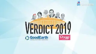 Election result 2019: Kerala Round-up