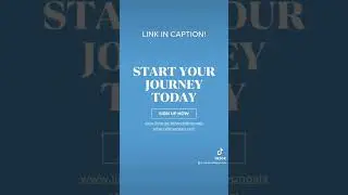 FREE ZOOM HYPNOSIS! #coaching #mindfulness #growth #meditation