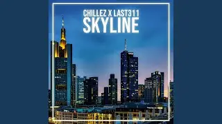 Skyline