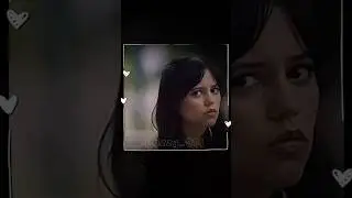 Tara Carpenter Edit | Scream 6 | #edit #scream6 #jennaortega #horror #dontflop