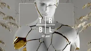 NVPVLM - Obscure (feat. Kira Noelle)