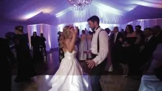 Asheville Wedding DJ Remix Weddings Mobile DJ WNC North Carolina Event DJ