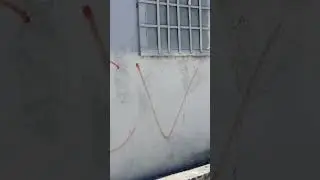 Councilmen Andre Spicer breaks down gang / graffiti culture in Compton