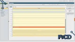 TeamBridge: обзор сервиса для управления [..]