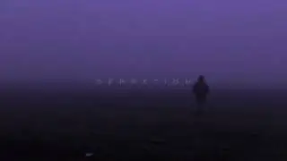 arimasen, trapeia - neverending cycle