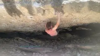 The Dam Savis Memorial Project Boulder 