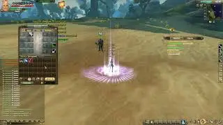 FunLine Reborn 1.4.6 - Открытие 27 января в 18:00 (обзор, не обзор)