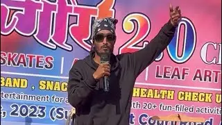 Jam street Chaibasa || Rapper || the_b_kay || Rahgiri 2.0