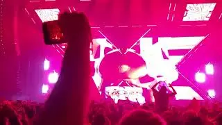 Excision Evolution tour Denver 2020(1)