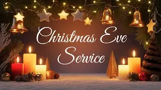 Christmas Service  Hindi/Urdu Christian Sermon | Dr. Jaerock Lee Messages