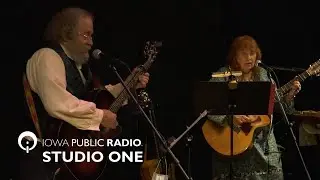 King of Christmas Lights - Bittersweet Christmas Band