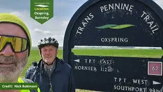 2025 June TPT Users video