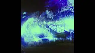 [FREE] playboi carti x pierre bourne type beat - 