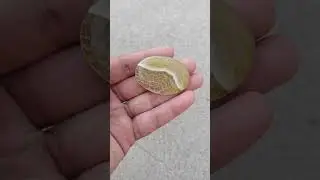 natural dragon venis agate #agriculture #challenge #youtube #gemstone #natural #gemhunt #gift  #gem