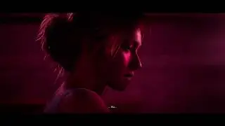 Until Dawn Remake || Neues Ende f&uuml;r Sam