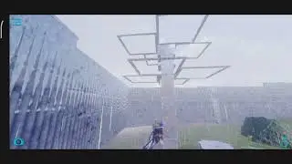 ARK MOBILE / FAZENDO TORRE DE COFRE / SERVIDOR MAJOR BR PVX/PVXC